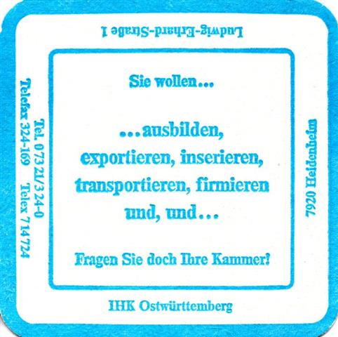 heidenheim hdh-bw ihk 1b (quad185-sie wollen-blau) 